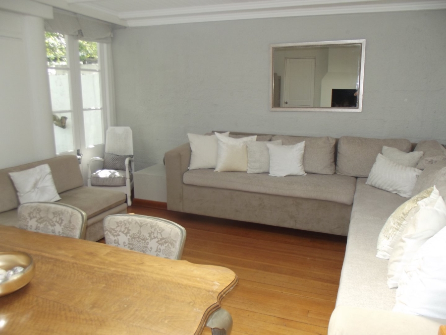 10 Bedroom Property for Sale in Milnerton Central Western Cape